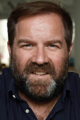 Photo of Sébastien Faglain