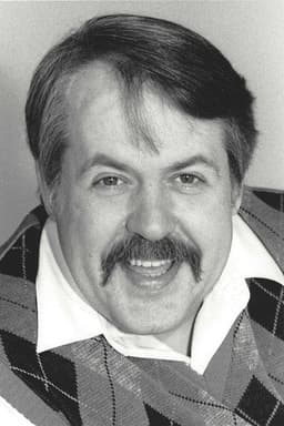 Photo of Alpha Boucher
