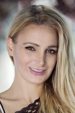 Photo of Theresa Sutera