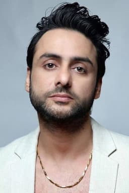 Photo of Rohit Bharadwaj