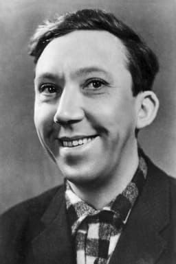 Photo of Yuriy Nikulin