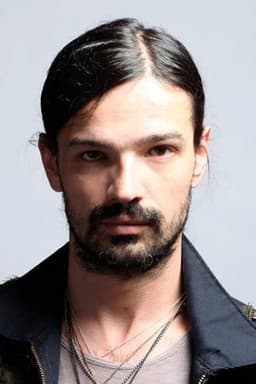 Photo of Tomo Miličević