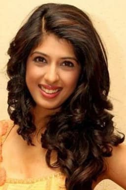 Photo of Aishwarya Sakhuja