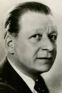 Photo of Constant Rémy