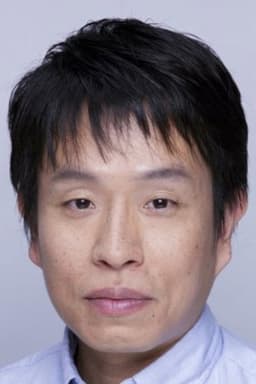 Photo of Meguri Hiroo