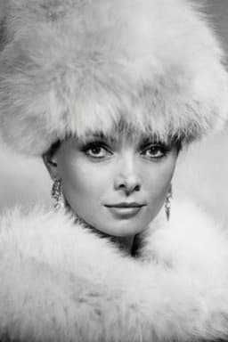 Photo of Nonna Terentyeva