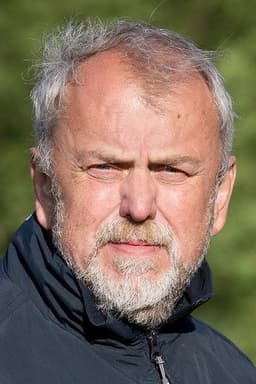 Photo of Viktor Polesný