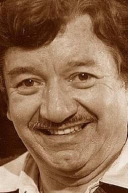 Photo of Víctor Manuel Castro
