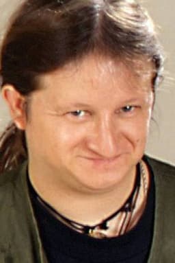 Photo of Javier Aller
