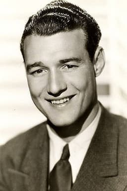 Photo of Alfred Delcambre
