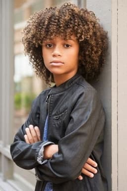 Photo of Lyon Daniels