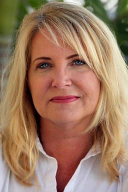 Photo of Julie K. Brown