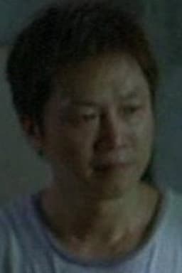 Photo of Tsim Siu-Ling