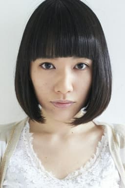 Photo of Kazuha Komiya