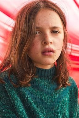 Photo of Lili Aupetit