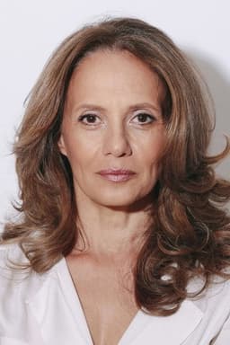 Photo of Sofija Kunovska