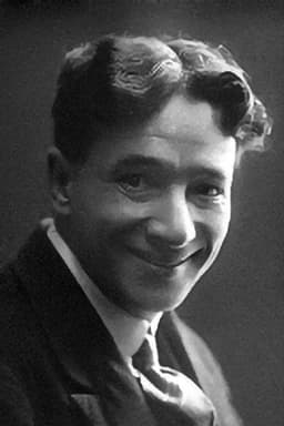 Photo of Silvestre Alegrim