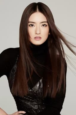 Photo of Hong Ling