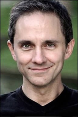 Photo of Guy Adkins