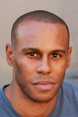 Photo of Eltony Williams