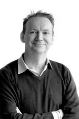 Photo of Ian Anderson