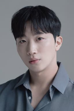 Photo of Kim Myeong-jun