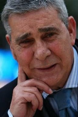 Photo of Hernâni Gonçalves