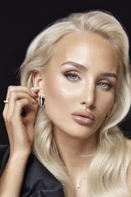 Photo of Lovisa Worge