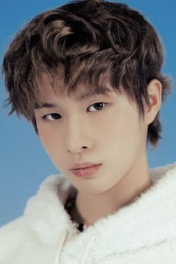 Photo of Kyungmin