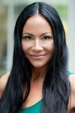 Photo of Allison Beal