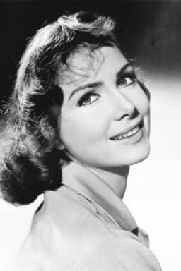 Photo of Margit Nünke