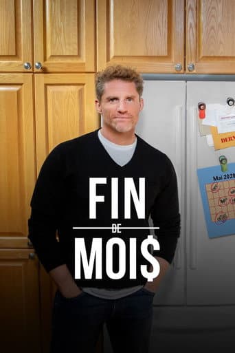Poster for Fin de mois
