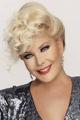 Photo of Emel Sayın