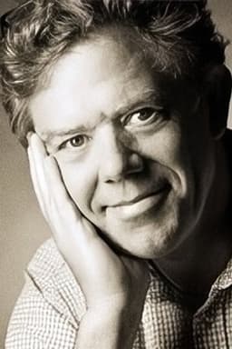 Photo of Nils Haaland