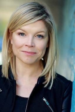 Photo of Emma Davidson