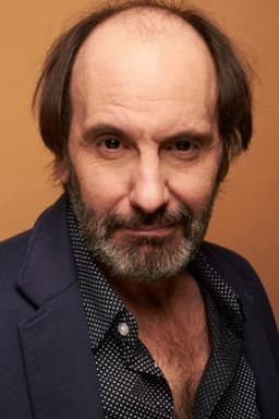 Photo of Nacho Marraco