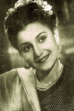 Photo of Rehana