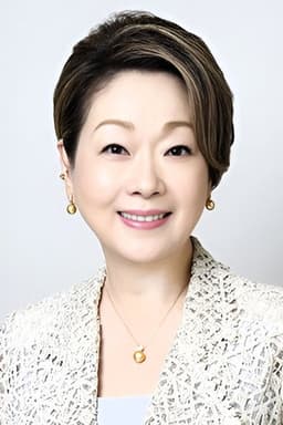 Photo of Yuki Saori