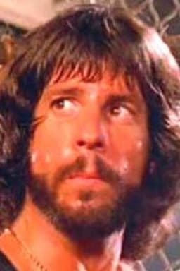 Photo of Mark Russo