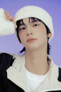 Photo of Shinyu