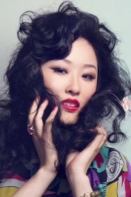 Photo of Yuan Yangchunzi