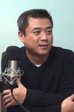 Photo of Siluck Saysanasy