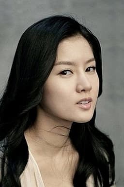 Photo of Ji Sung-won
