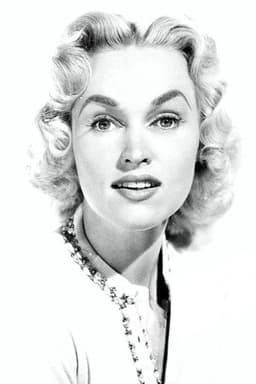Photo of Karen Steele