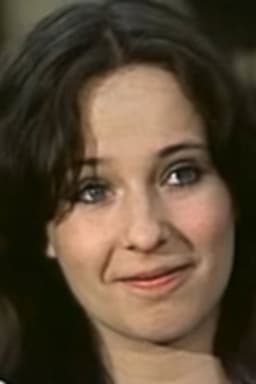Photo of Karolína Kubalová