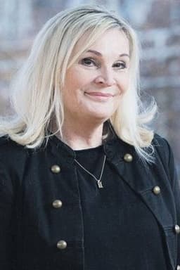 Photo of Guusje Eijbers