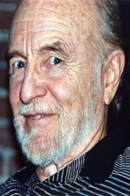 Photo of Richard Mathews