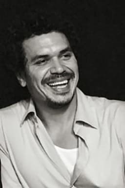 Photo of Jake Nava