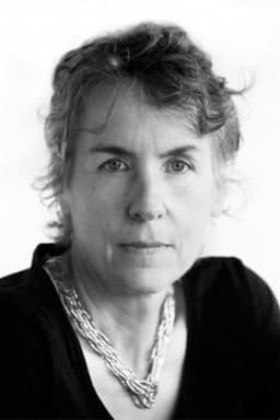 Photo of Wendy Yothers