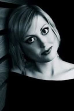 Photo of Rosie Shaw